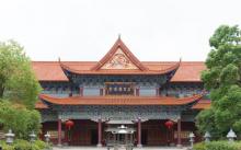 开福禅寺3