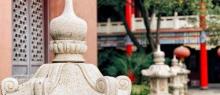 开福禅寺8