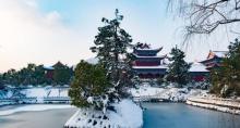 开福禅寺2