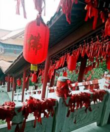 开福禅寺10