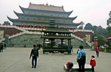 开福禅寺11