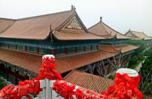 开福禅寺12