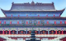 开福禅寺1