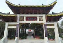 京杭大运河(扬州段)7