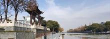 京杭大运河(扬州段)6