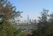 云台山15