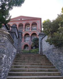 云台山5