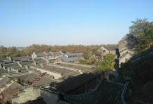 云台山18