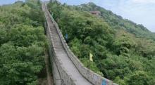南京长城3