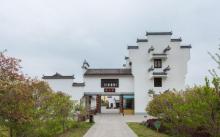 南屏山森林公园5