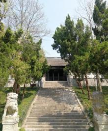 文游台3