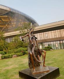 江苏大剧院12