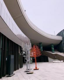 江苏大剧院21