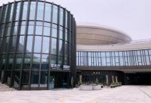 江苏大剧院19
