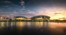 江苏大剧院3
