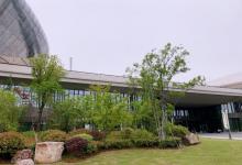 江苏大剧院22