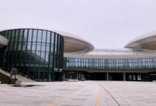 江苏大剧院20