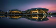 江苏大剧院6