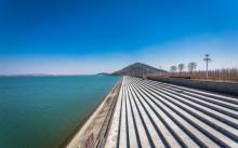 金牛湖风景区6