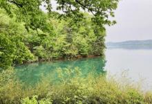 金牛湖风景区17