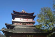 云台阁26
