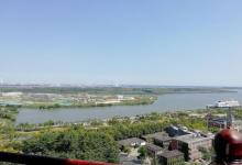 云台阁29