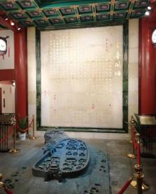 云台阁10