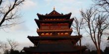云台阁23