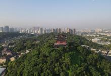 云台阁21