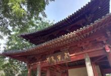 云台阁22