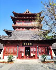 云台阁17
