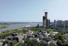 云台阁30