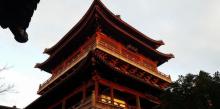 云台阁25