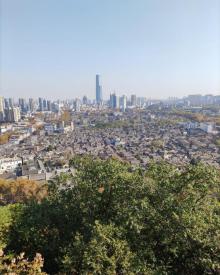 云台阁14
