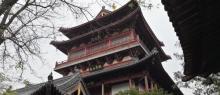 云台阁5