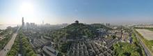 云台阁19