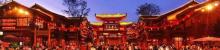 大唐茶市4