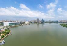 明月湖3