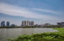 明月湖4
