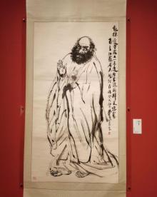 江苏省美术馆14