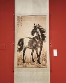 江苏省美术馆13
