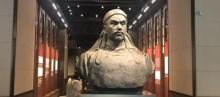 太平天国历史博物馆9