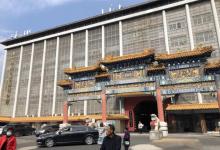 南京云锦博物馆7