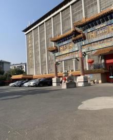 南京云锦博物馆15
