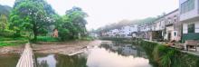 长溪村18