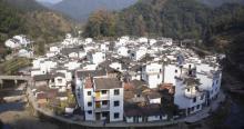 长溪村2