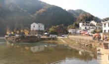 长溪村16
