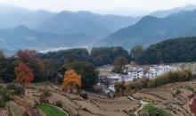 长溪村15
