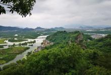 桃江十三渚9