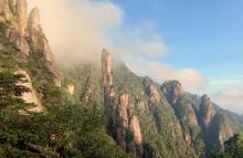 南清园景区23